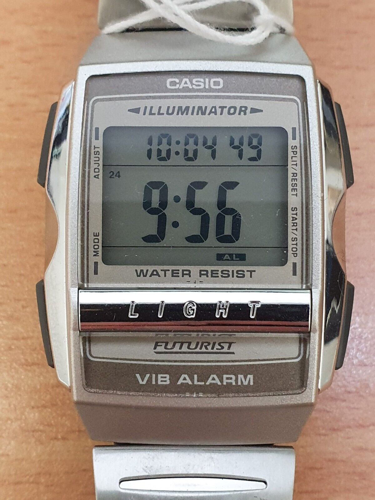 Casio best sale 1922 a220