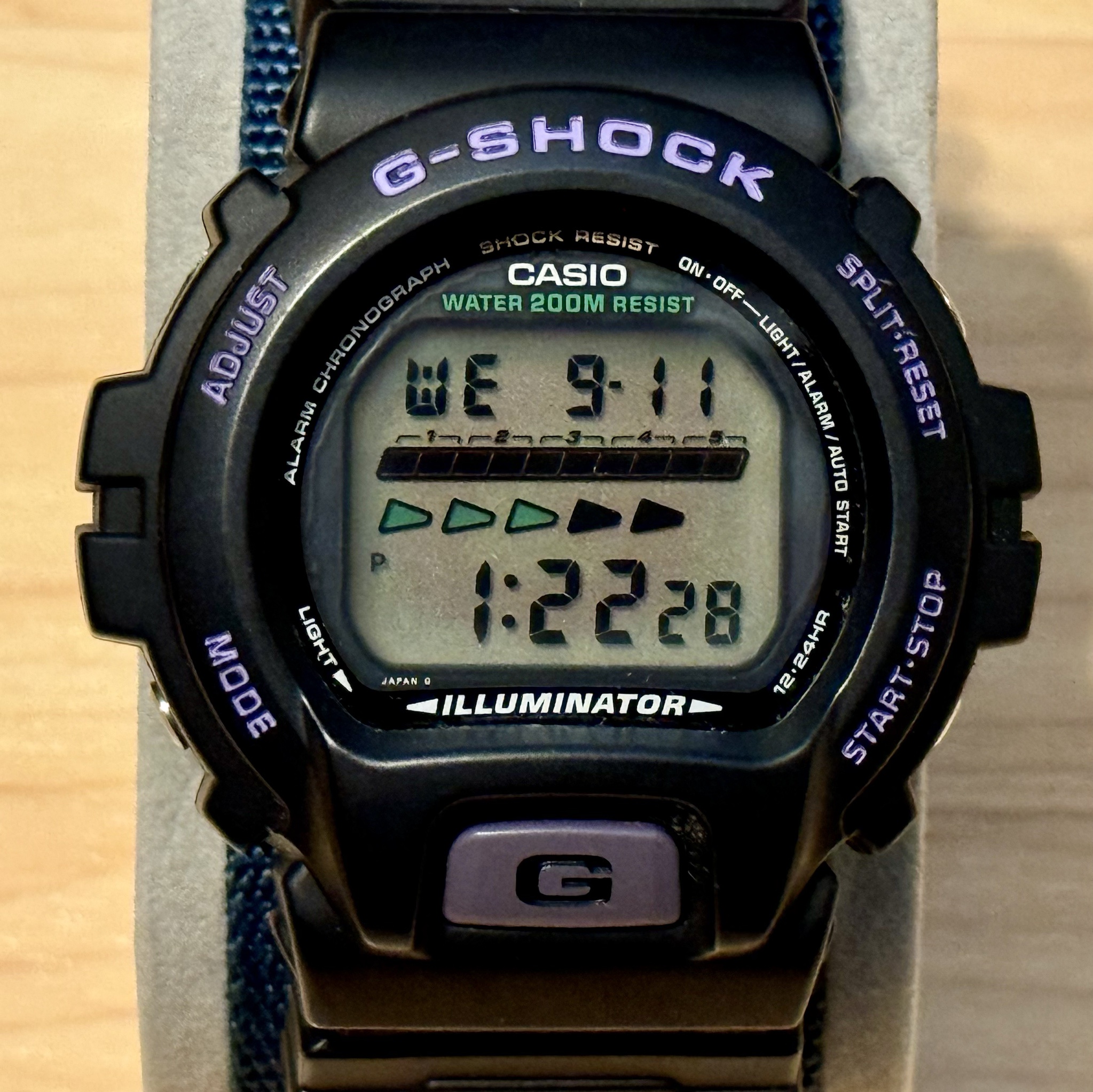 エ*キ様 CASIO G-SHOCK DW-6600B 希少モデル エ*キ様 CASIO G-SHOCK DW-6600B 希少モデル エ*キ様 CASIO
