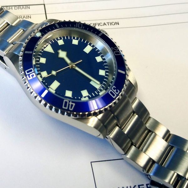 TRADED: 9937 Blue Snowflake Mod | WatchCharts