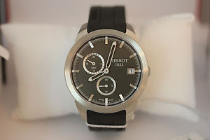 Tissot t0694394706100 shop