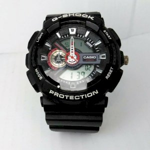 Casio wr30 deals