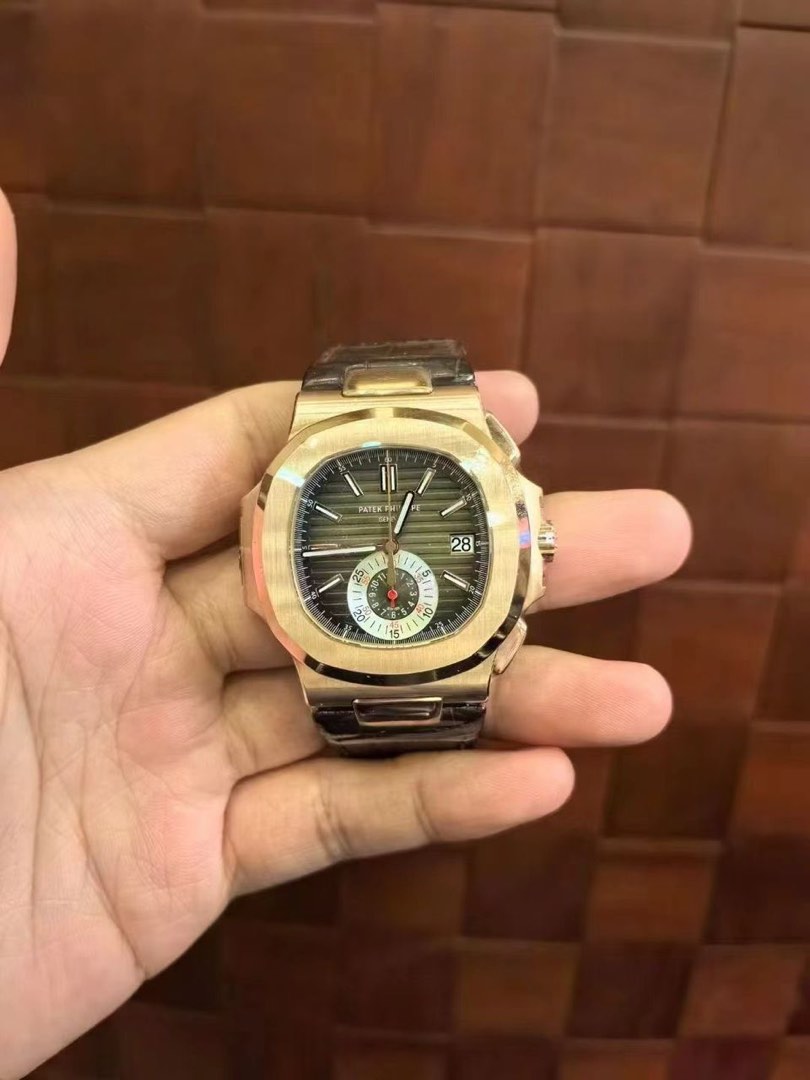 Patek 5980r clearance for sale