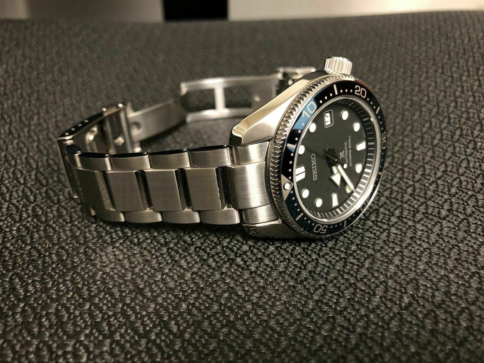 Seiko m01x431 clearance