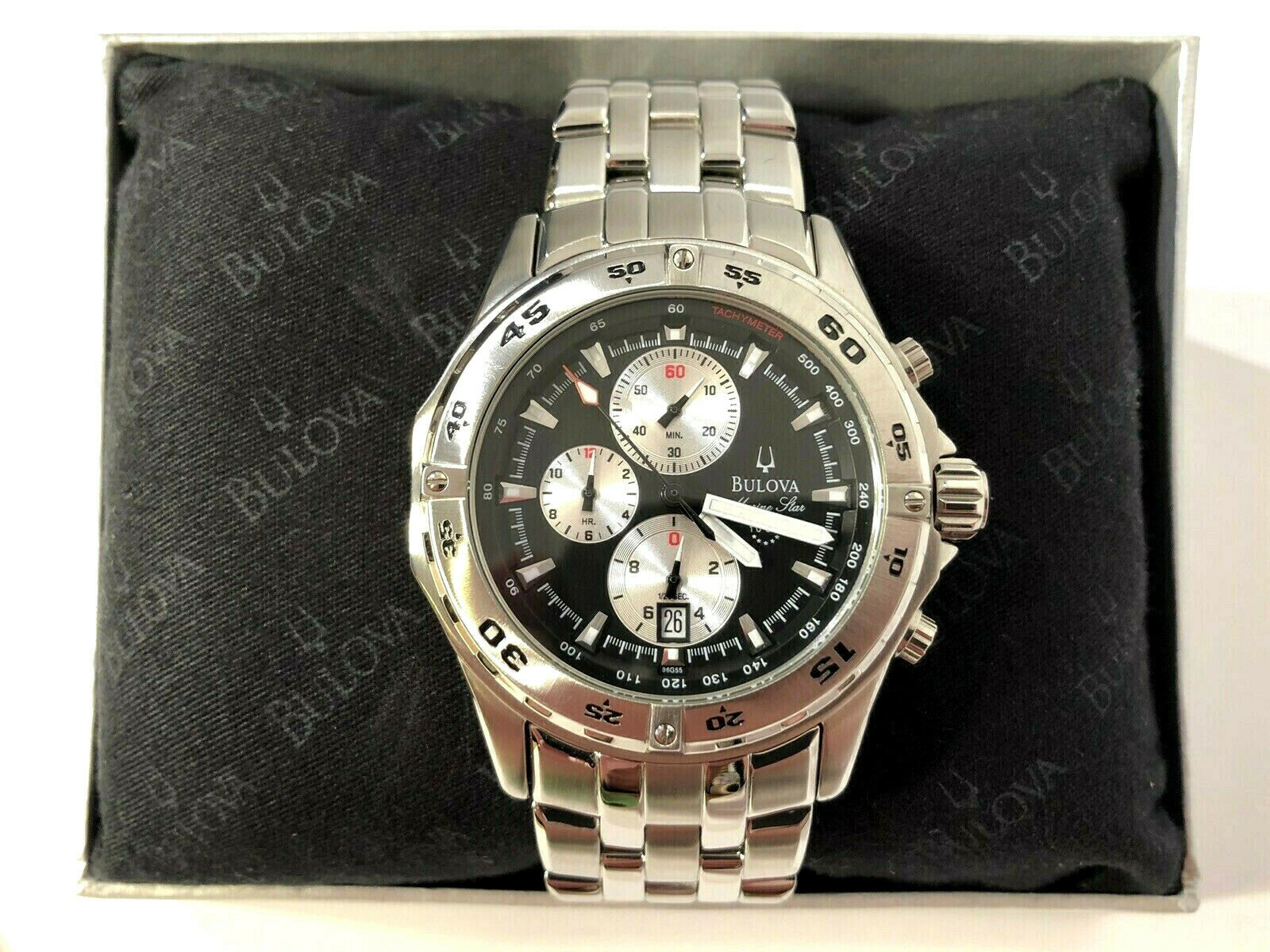 Bulova c899197 deals