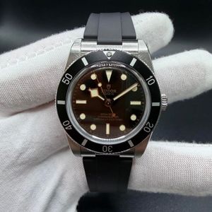 igucci グラミー賞モデル　※ベルト破損 Belt Broken GUCCI I GUCCI Digital Wristwatch Quartz Rubber Black
