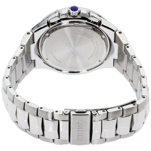 seiko ssc375
