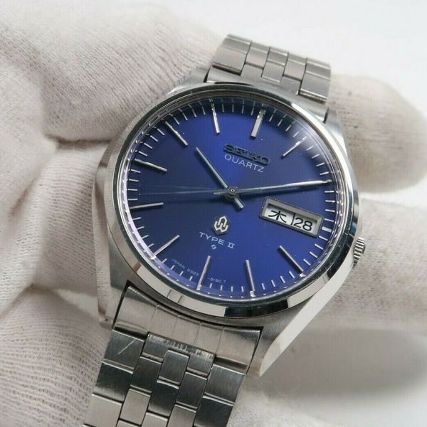 rolex 23k 30m swiss movt