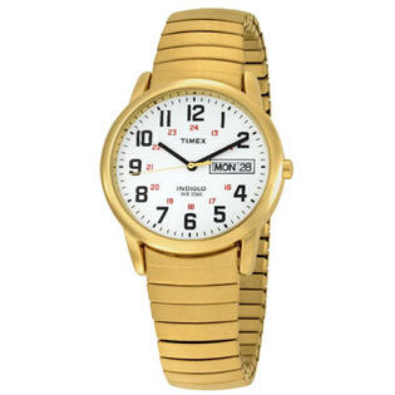 Seiko SNK366K - Orologio da polso da uoo colore oro : Seiko
