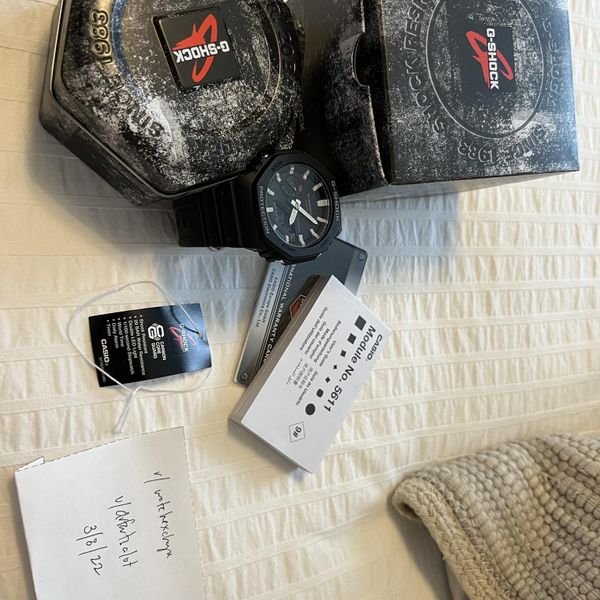 ga2100 reddit