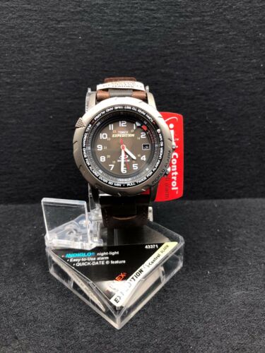 timex t43371