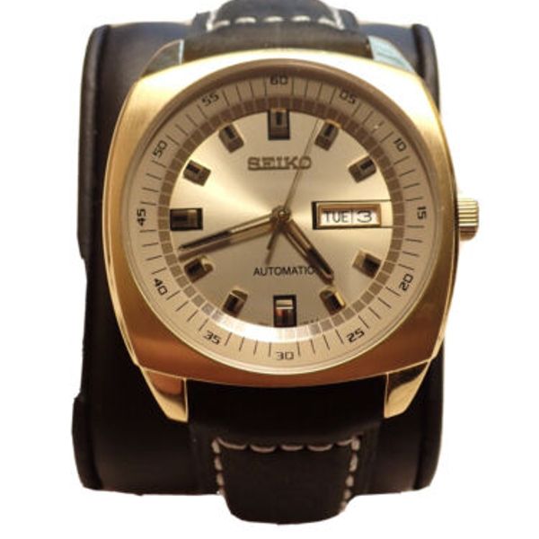 seiko snkn02
