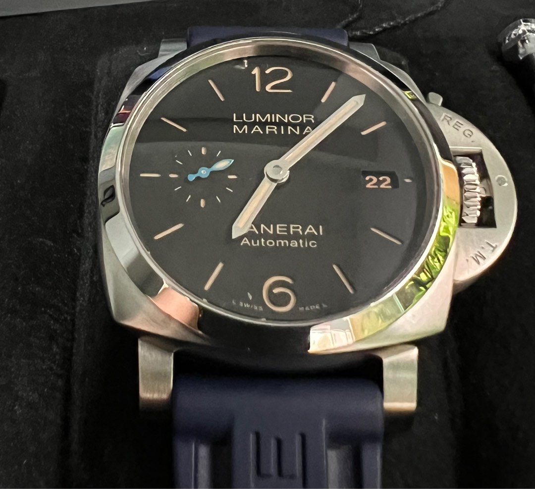 pam 1392
