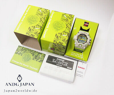 love the sea and the earth 2019