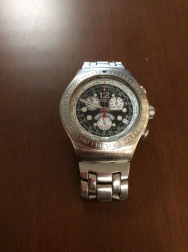 swatch sr936sw price