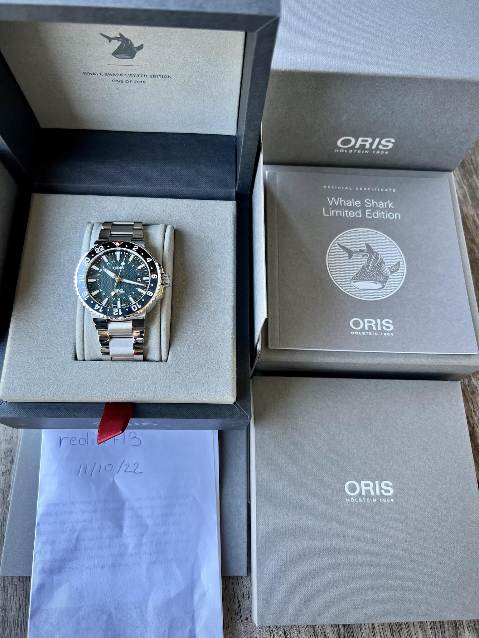 Casio G-shock Gulf Master Men's GWN-Q1000 MC - 1A2JF Solar From Japan -  Helia Beer Co