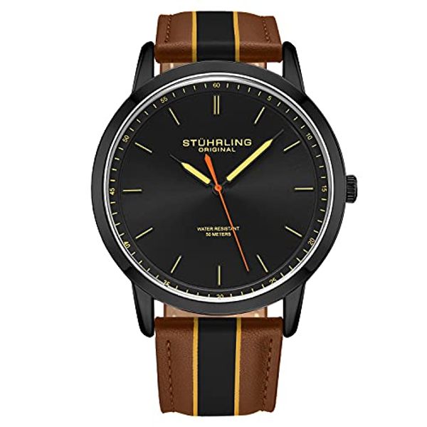 Watch Sturing Original Mens [Free Shipping] St? Hrrling Original Mens