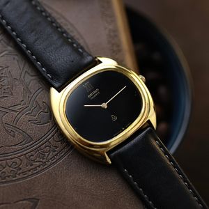 Swatch GB417 