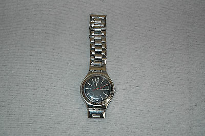 swatch irony 2002
