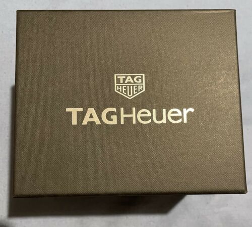 TAG Heuer Aquaracer Calibre 5 Automatic Men 43 mm - WAY201P.FT6178