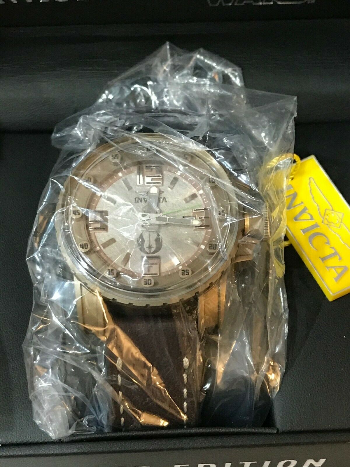 Invicta 26448 on sale