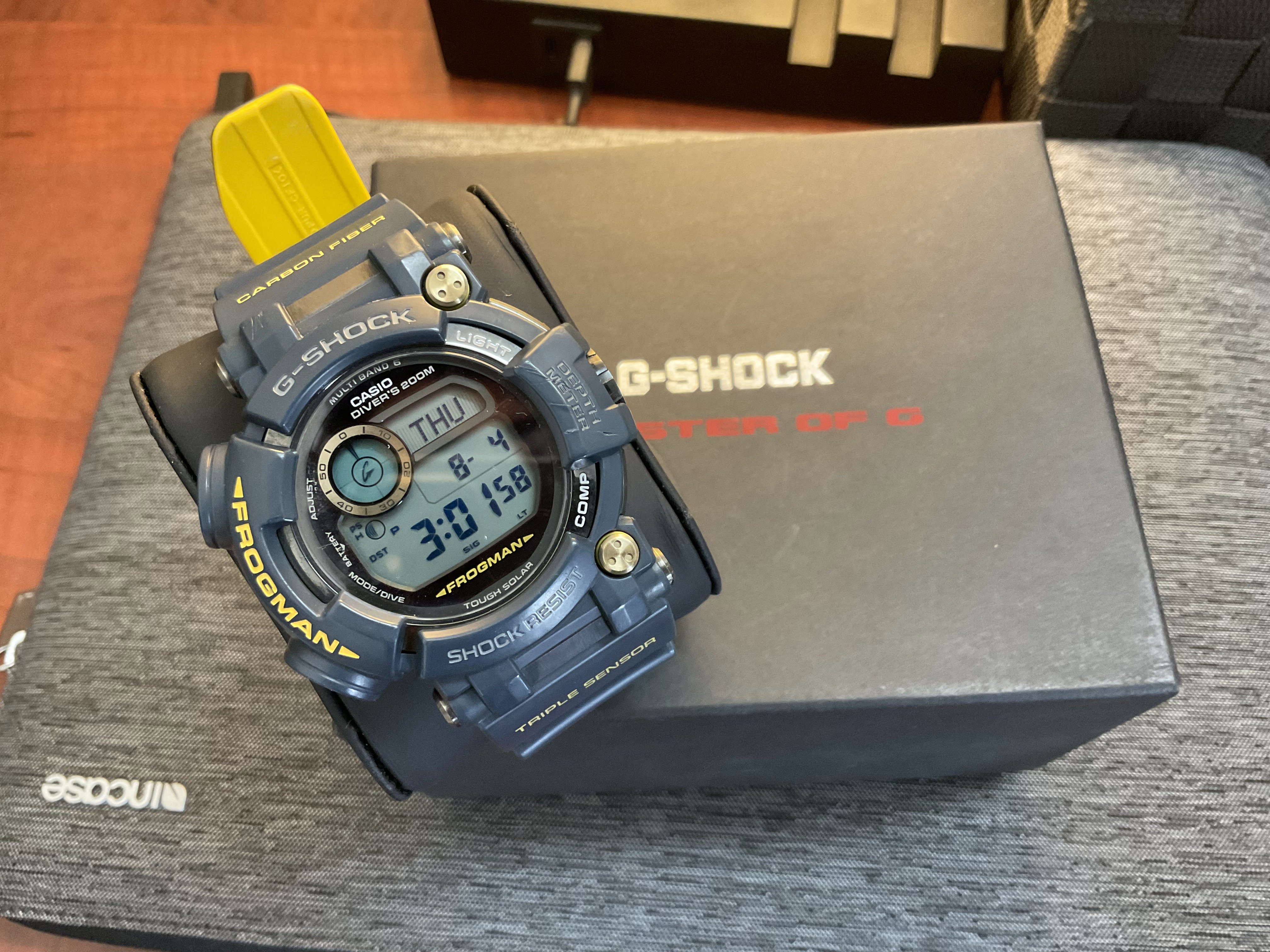 gwfd1000nv