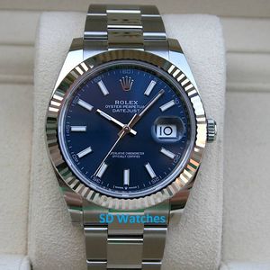 FS- *NIB* Suunto Yachtsman!!! | WatchCharts