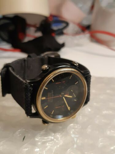 Seiko 7a28 6040 quartz chronograph rare and collectible WatchCharts