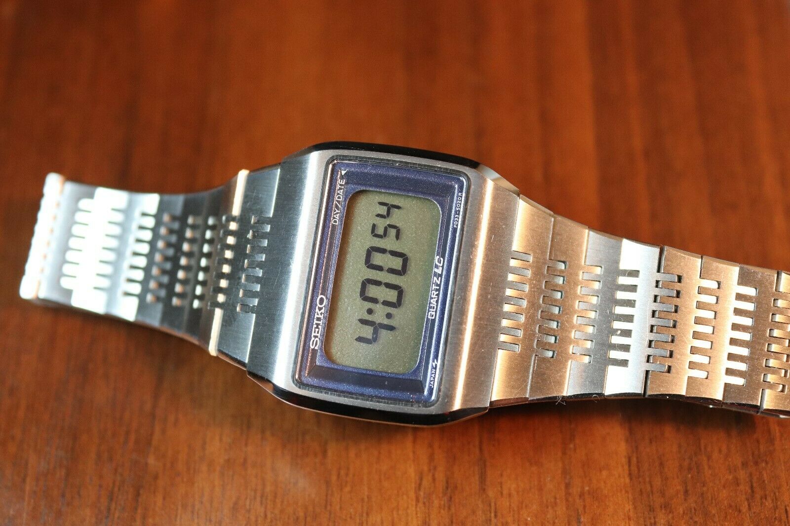 46c1abaf-af71-4b05-b955-  