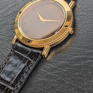WTS] Ultra Rare Seiko Black Diamond 5P30-7020 for only $299 