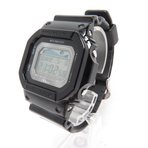 CASIO Casio G-SHOCK G-SHOCK × Ron Herman Ron Herman GLX-5600RHB