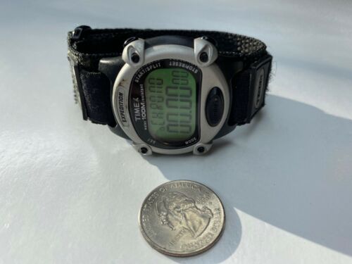 timex t48061