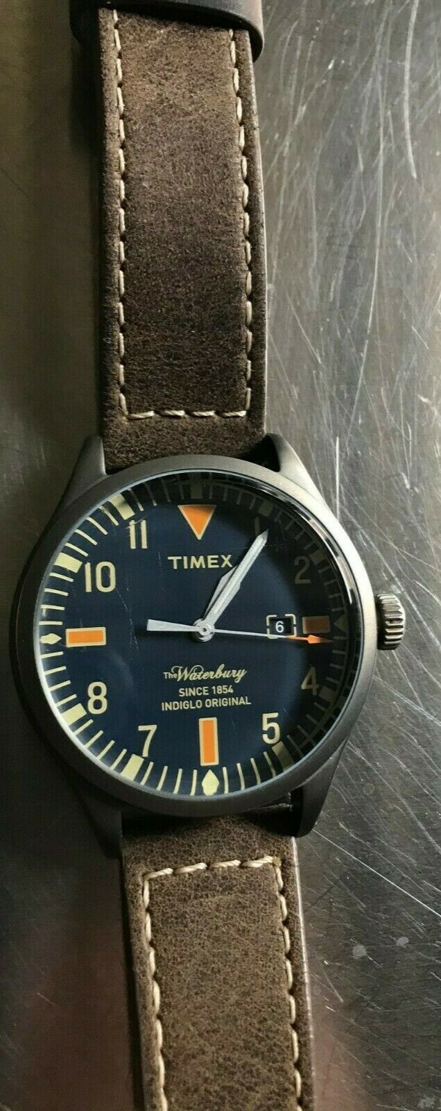 timex tw2p83800