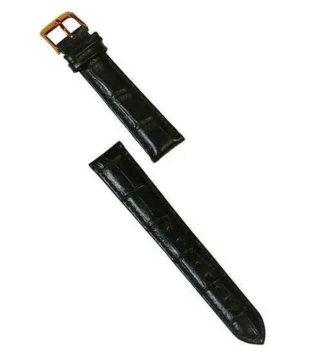 stay sick watch Hamilton pink gold color hamilton flight Ventura