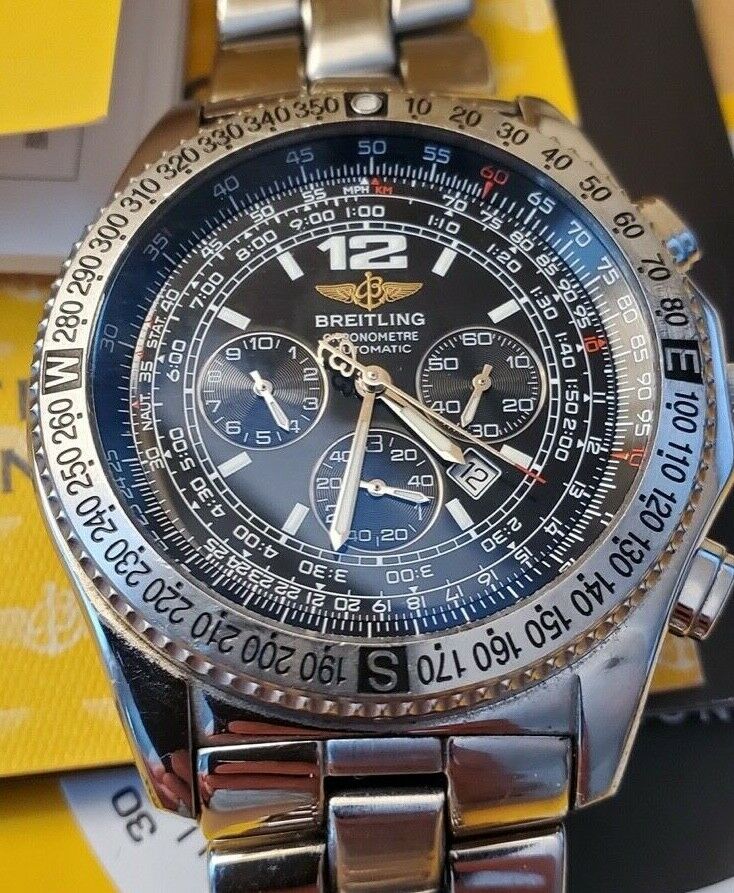 breitling b2 a42362