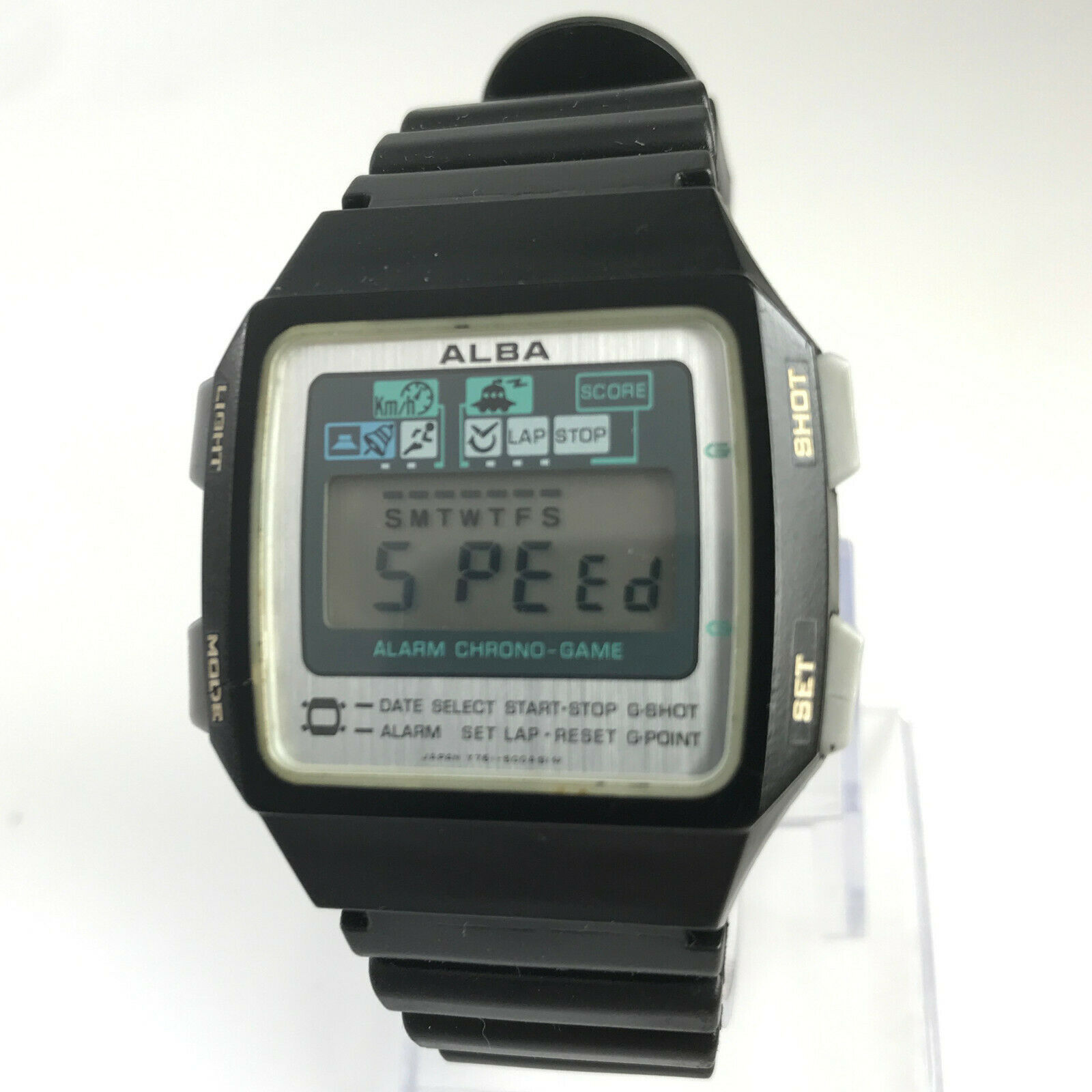 470b9dca-8a0a-41ea-b38c-