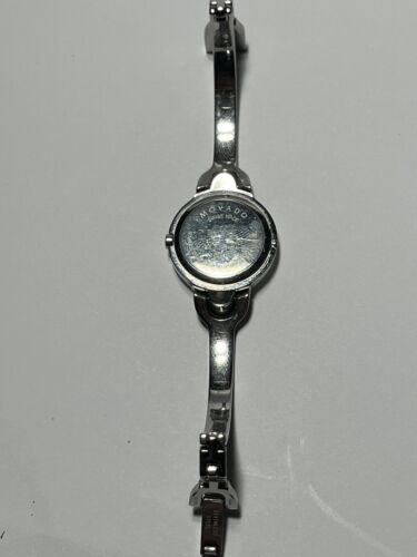 Movado 84a11846 outlet