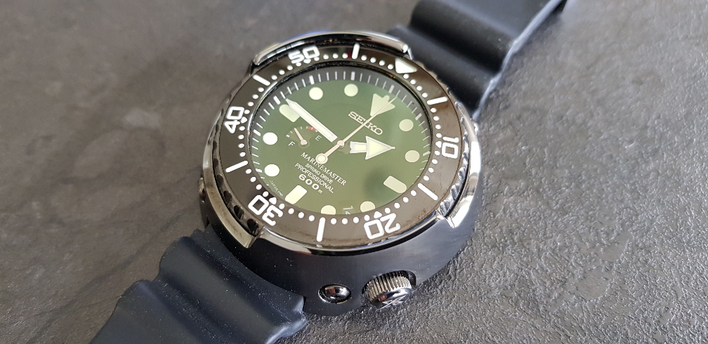 Seiko sbdb013 for online sale