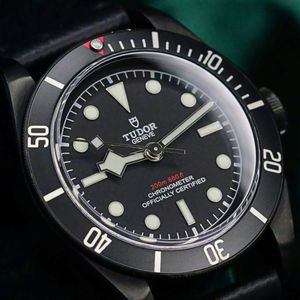 Swatch Irony Retrograde - YRS400G - Dark steel, unbenutzt