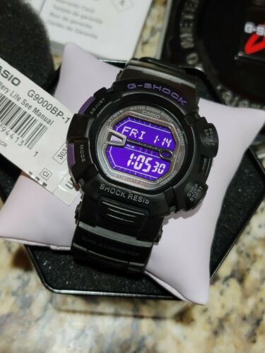 G shock 3031 on sale price