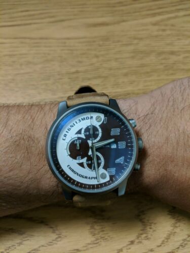 Montblanc 7069 PJ 121212 WatchCharts Marketplace