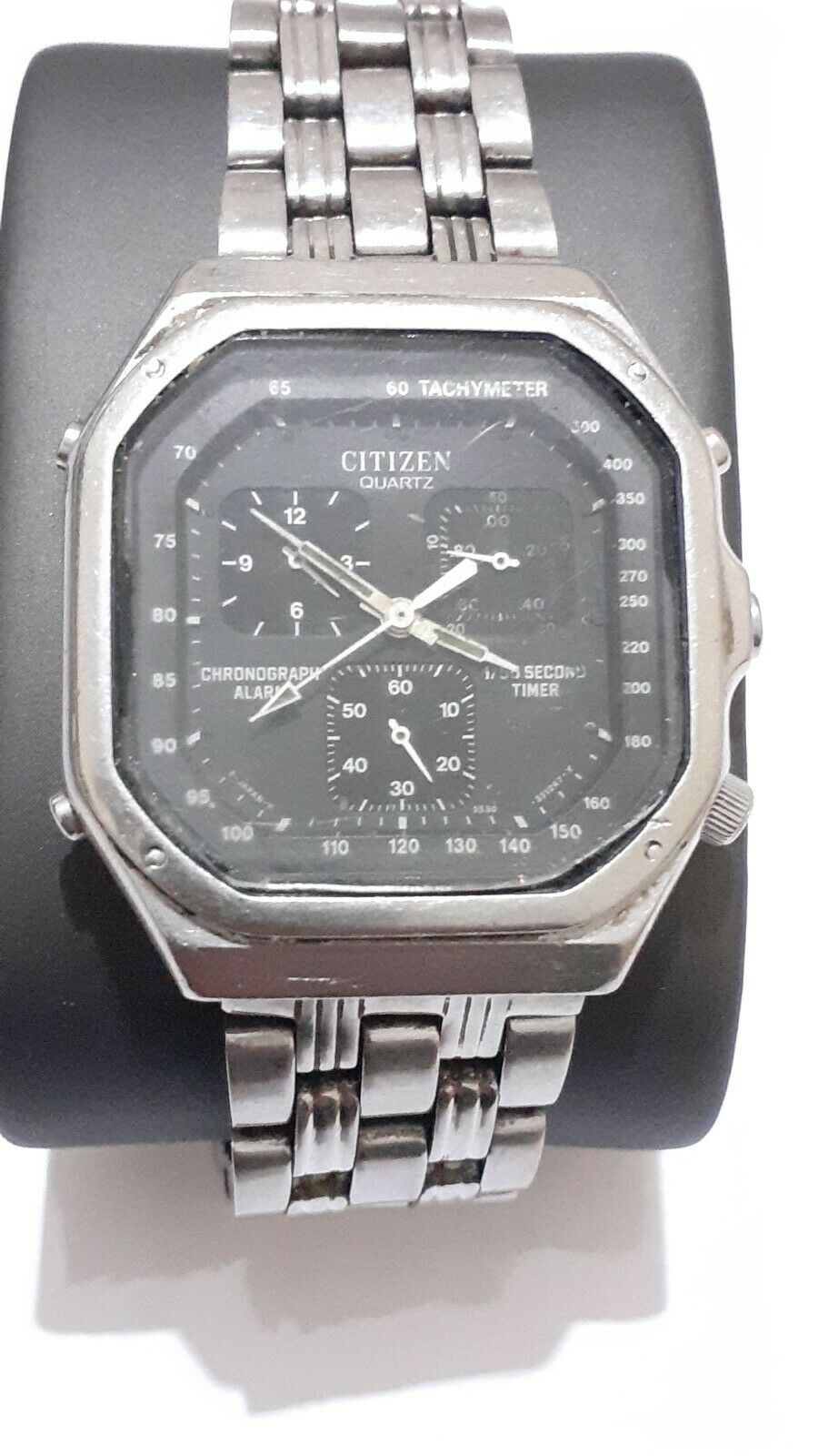 Citizen hotsell 3530 chronograph