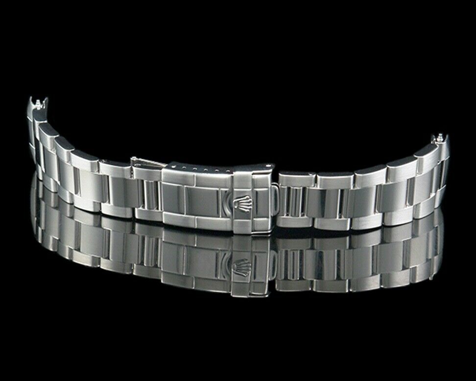 しろ様 4735b715-f147-44b6-a03b-