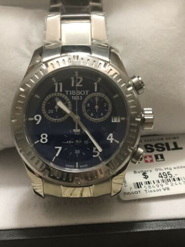 Tissot t039 shop 417 a