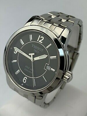 Tissot t014410a price sale