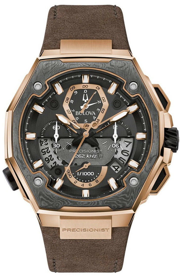 bulova 98b356