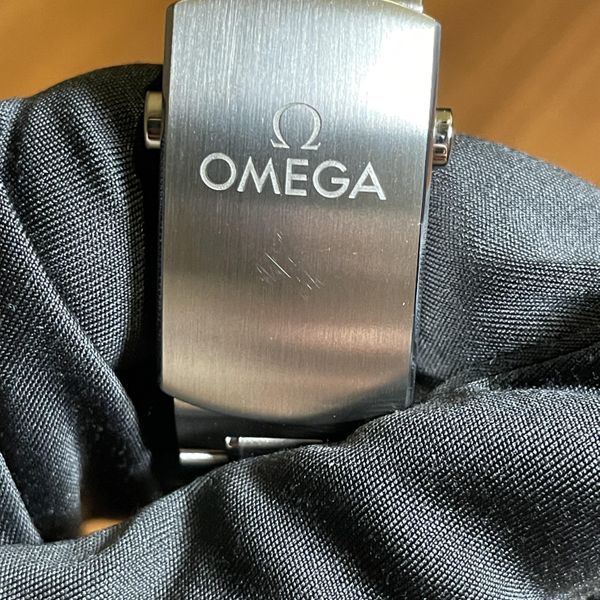 [WTS] LNIB Omega Limited Edition 2020 Tokyo Olympics Speedmaster Red ...