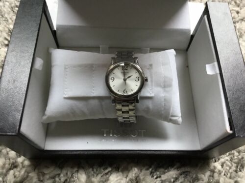tissot watch to28210a price
