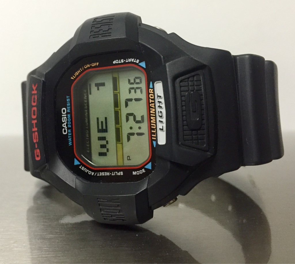 Dw8040 online