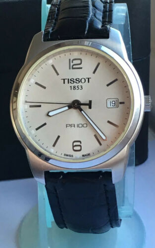 Tissot t049410 clearance