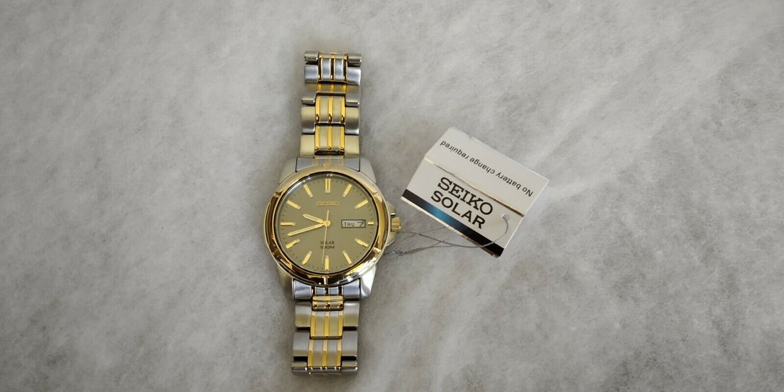 seiko sne098